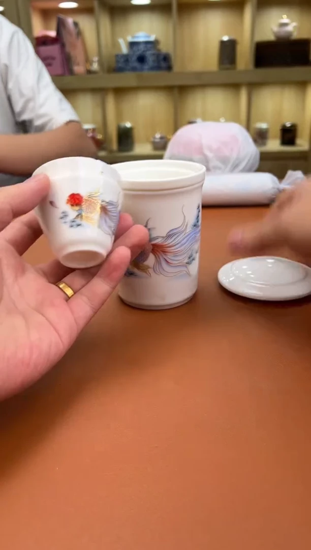 至茗堂茶器11111