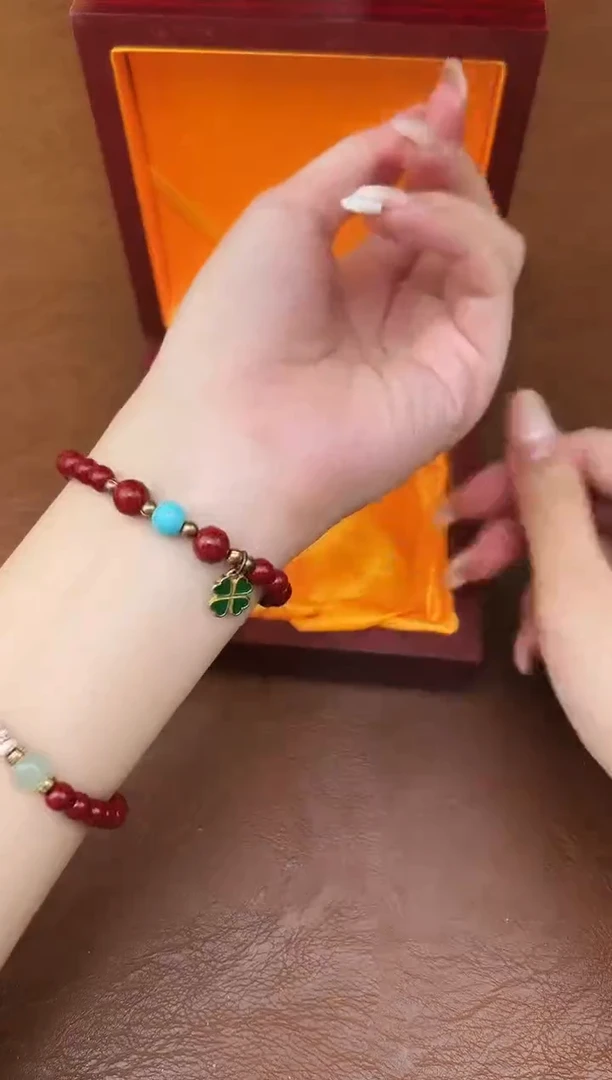 万家文玩阁清货商品链接@@SP008