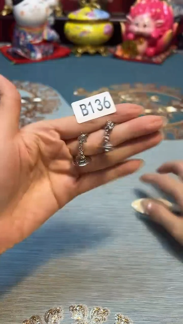 伦杯杯杯杯杯杯杯杯杯杯杯杯杯