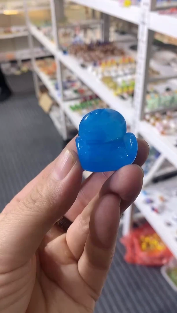 手工艺品琉璃沙发