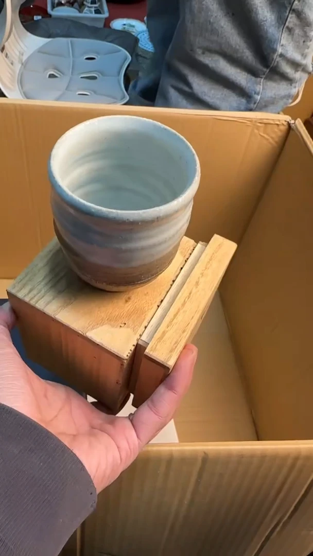 【闪购商品】茶盏8888888888     002