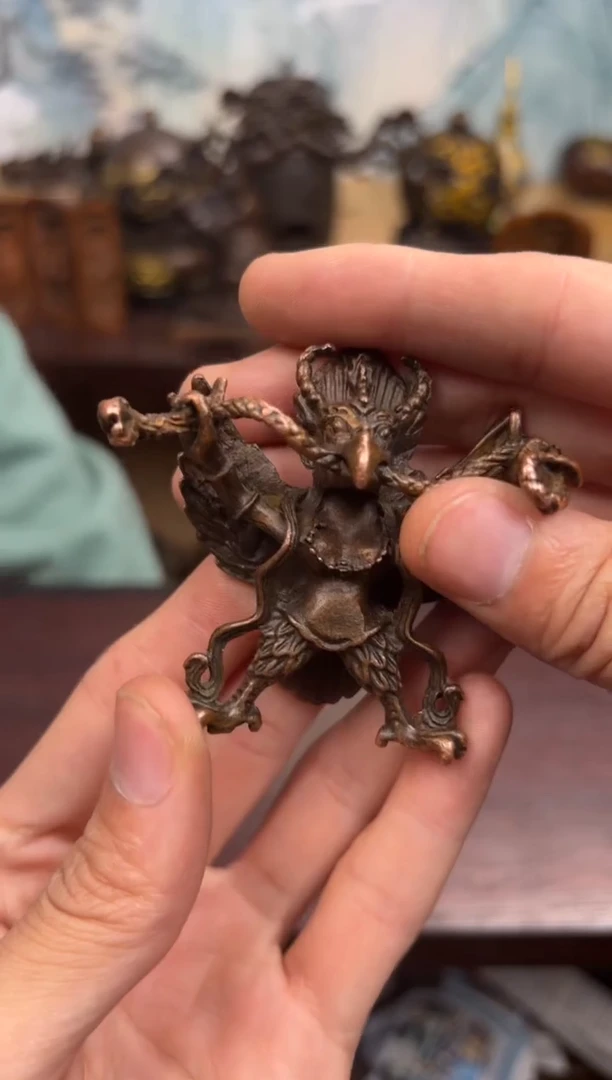 锦瑞铜专属精选链接