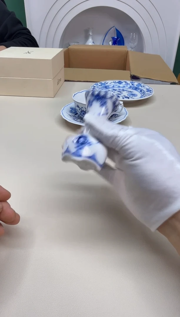 美物严选好物多多a213