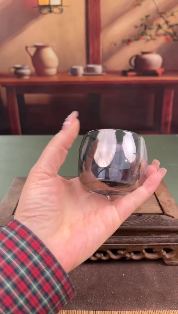 【闪购商品】顾德茶器福利闪购链接