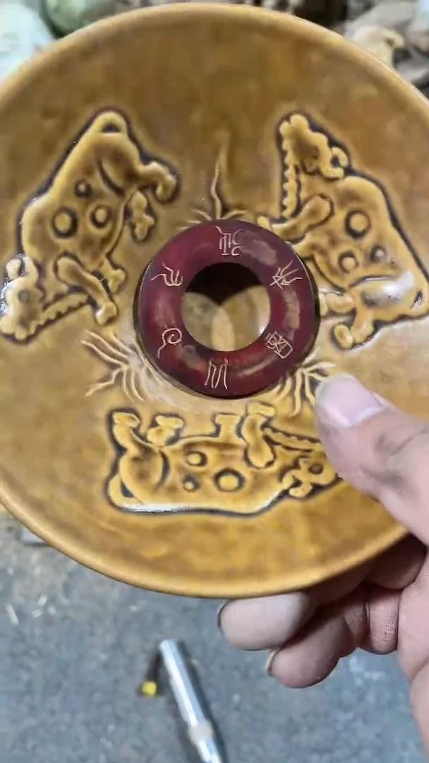 【闪购商品】摆件瓷器瓷器瓷器瓷器瓷器瓷器