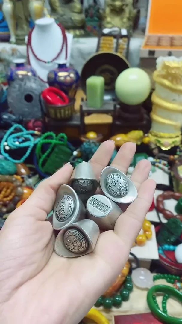 【闪购商品】织绣主播推荐主播推荐