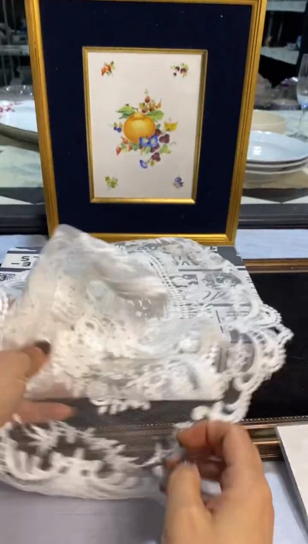 欧瓷青木回流精品欧瓷