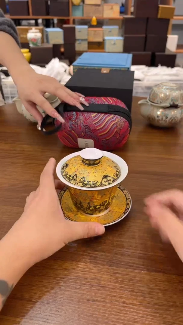 陶瓷茶具通用链接@@@@@