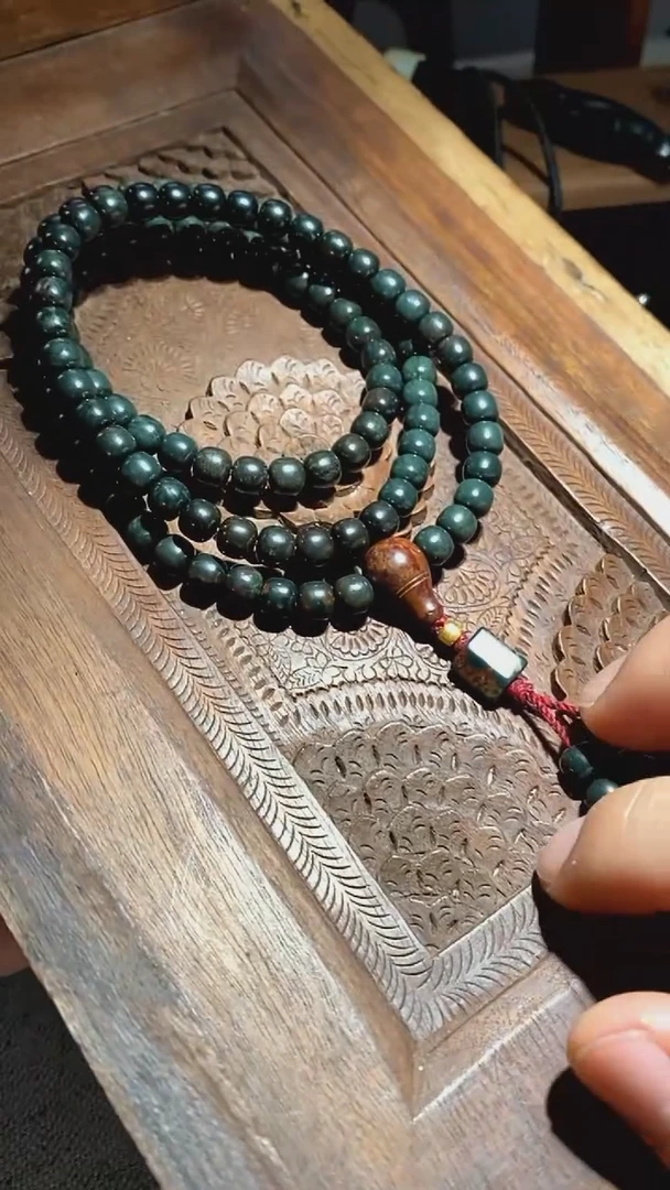 未镶嵌和田玉挂件HLW1104-8