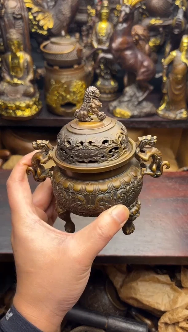 小周专属精选链接