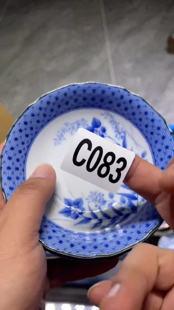 盘乌****子瓷器瓷器瓷器瓷器083