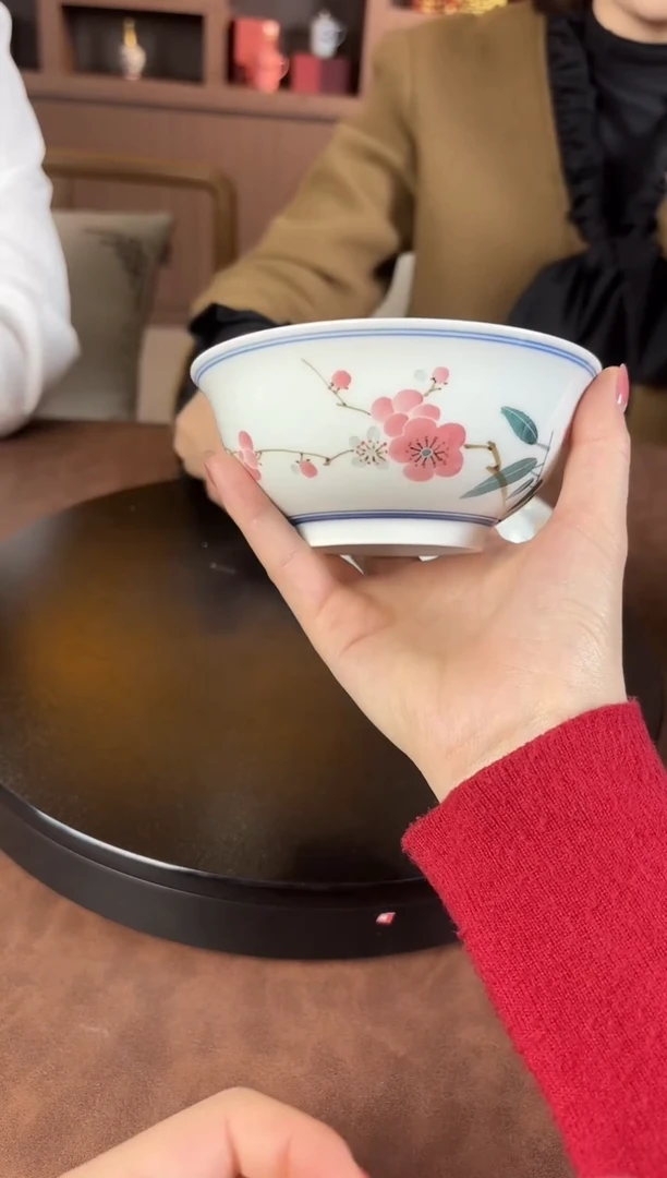 摆件瓷立方-10.27-古窑11