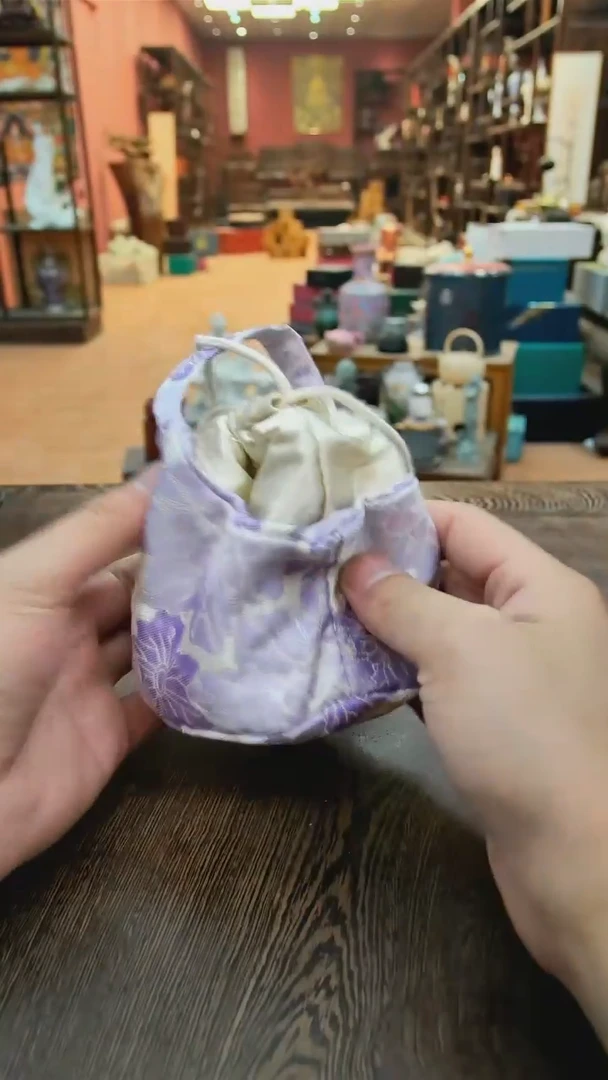 【闪购商品】展厅搬迁！茶具清清清