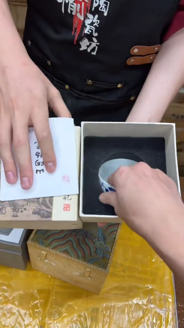 其他其他其他其他其他