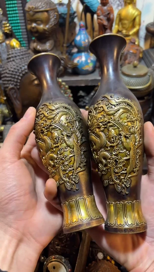 【闪购链接】古上古铜器专属链接