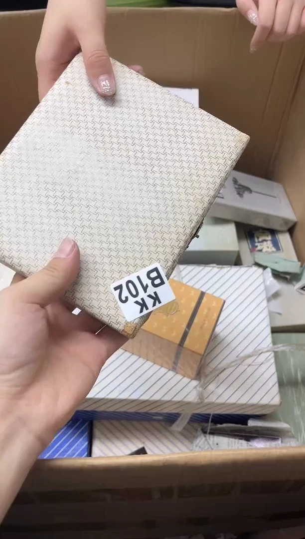 瓷片D****必102 Duck不必