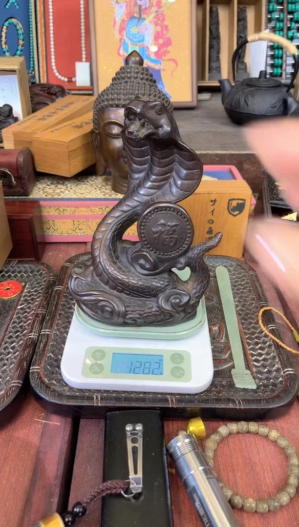 寓意满堂专属链接