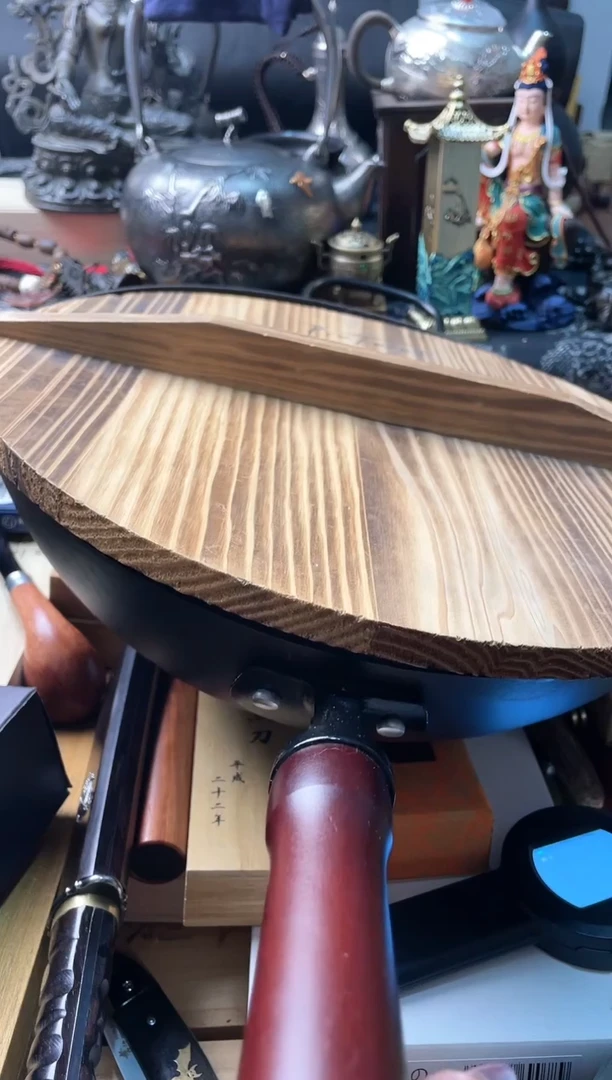 瓷片guo 慧炎阁甄选正品保障