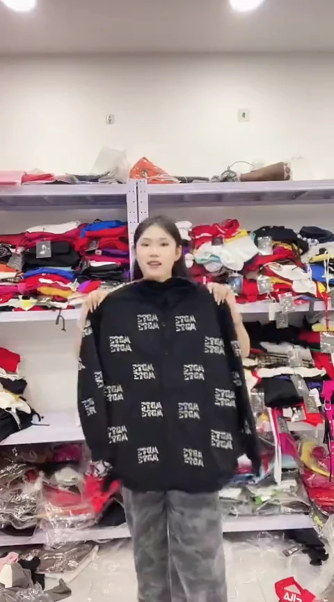 闪电购精品女装福利 41M