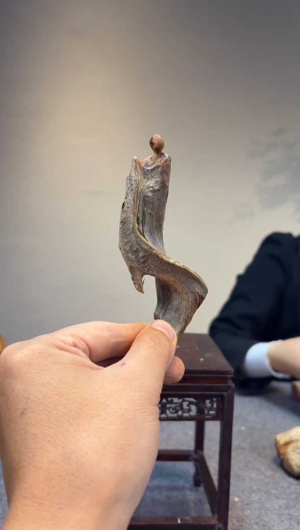 柏木（崖柏）闲**鹤崖柏崖柏