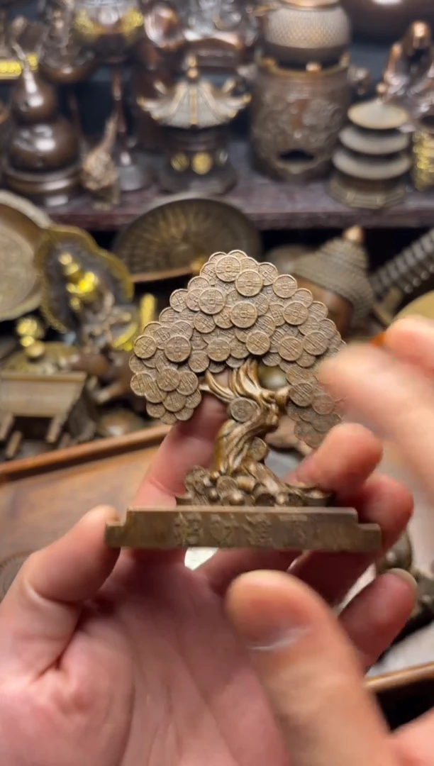 铜铜铜铜铜铜铜铜