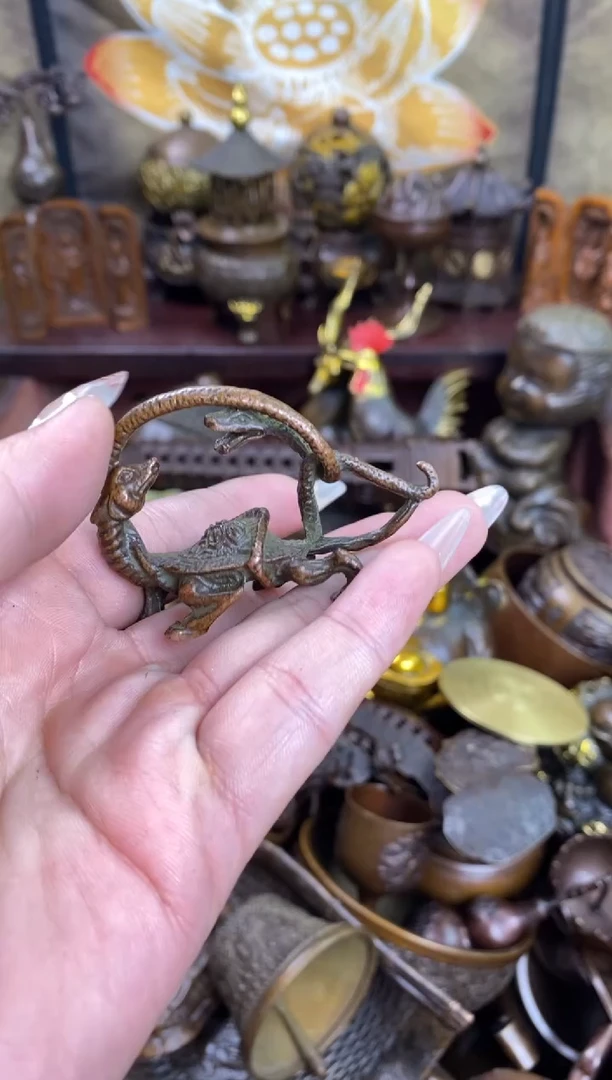 信德铜专属精选链接