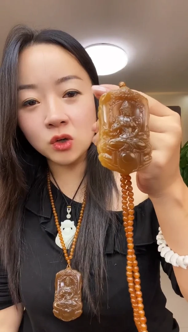 老蜜糖观音多样性随机发一