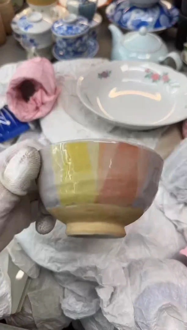 摆件M**i瓷器瓷器瓷器瓷器