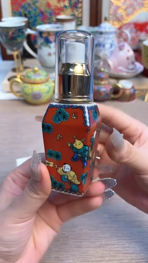 瓷片陶瓷陶瓷陶瓷陶瓷