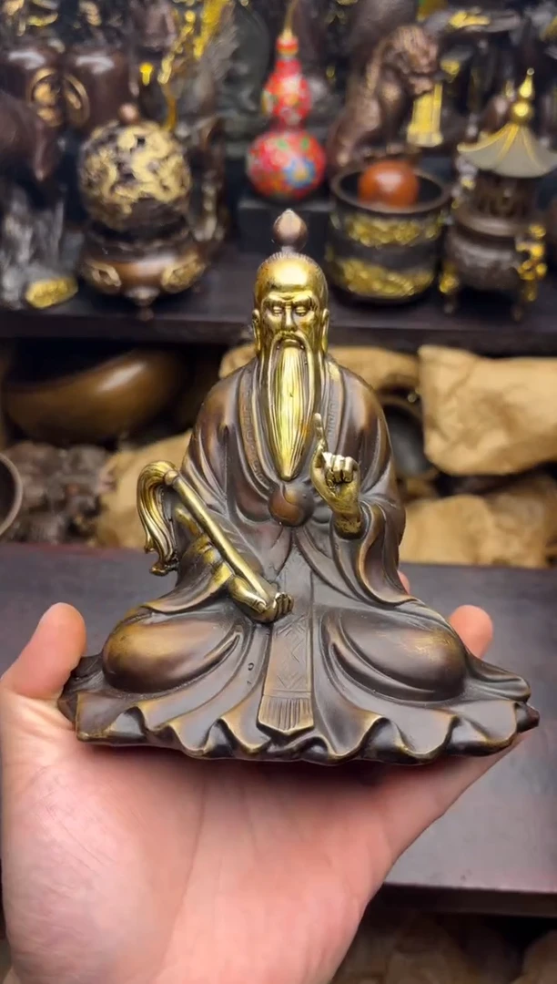 小周专属精选链接