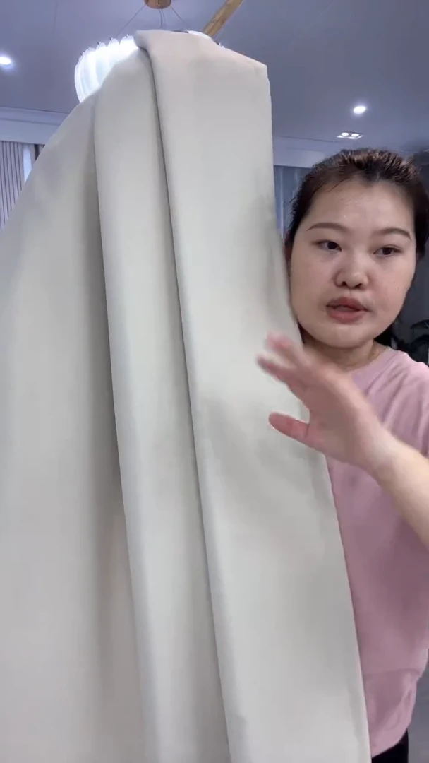 布闪电购商品22 特价（晚）