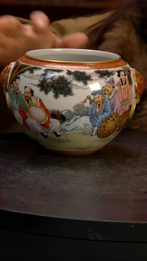 摆件会**鱼000000000000000