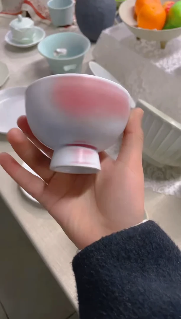 【闪购商品】壶23232656562326265