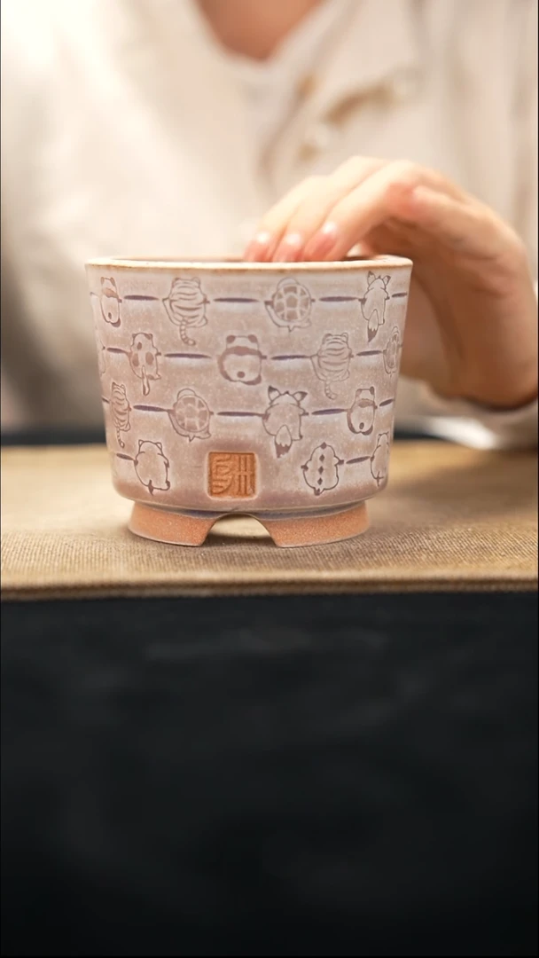 11-12-106花盆口径9