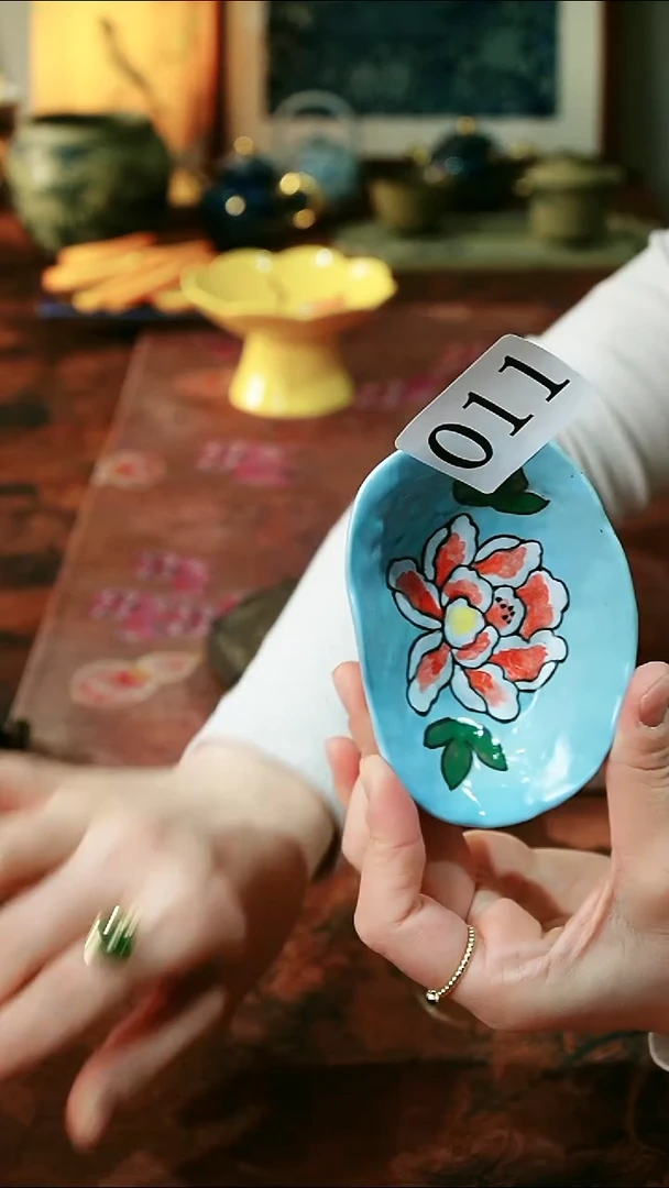 茶碗...........011