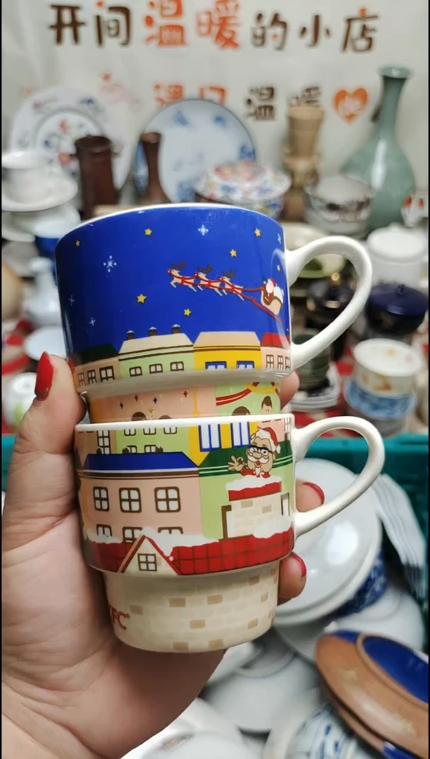 其他陶 紫韵陶艺优品小铺满30包邮