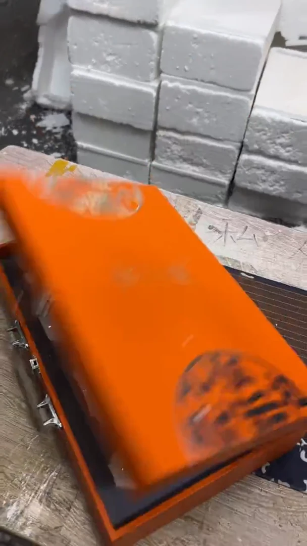 【闪购商品】其他其他其他其他其他