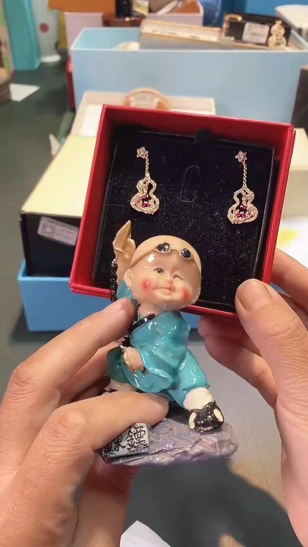 瓷片全场正品,一件不留@@1