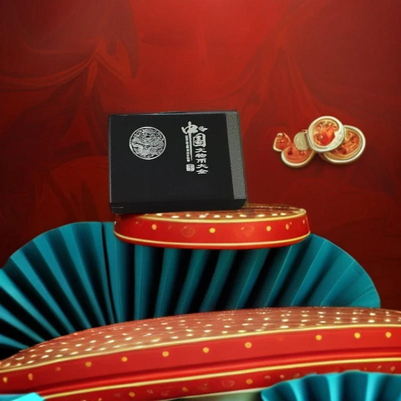 ASDFVV 116枚主图礼品礼盒