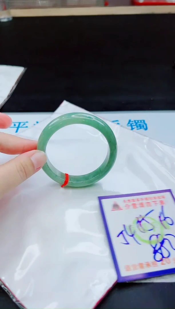 未镶嵌手镯翡翠天然缅甸翡翠A货！A货！A货！A货！A货！