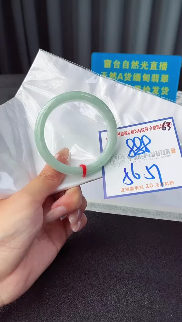 未镶嵌手镯翡翠11111