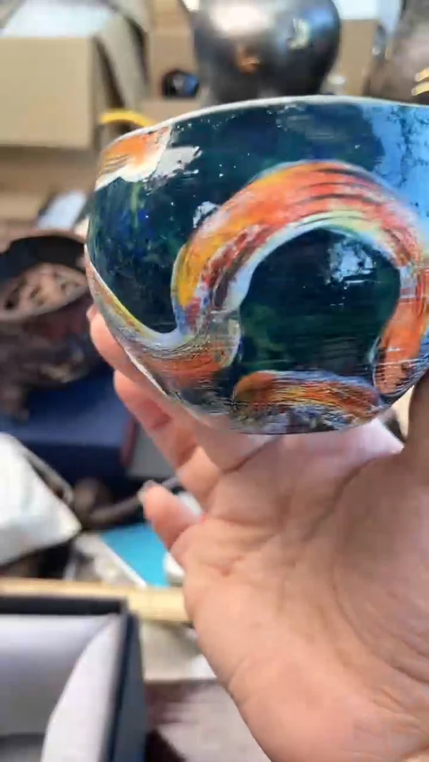 【闪购商品】瓷片PZ炎美杂货铺质量保证