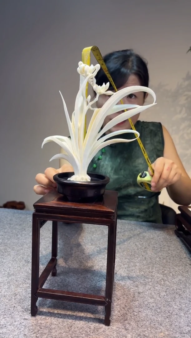 木鹿角鹿角鹿角鹿角
