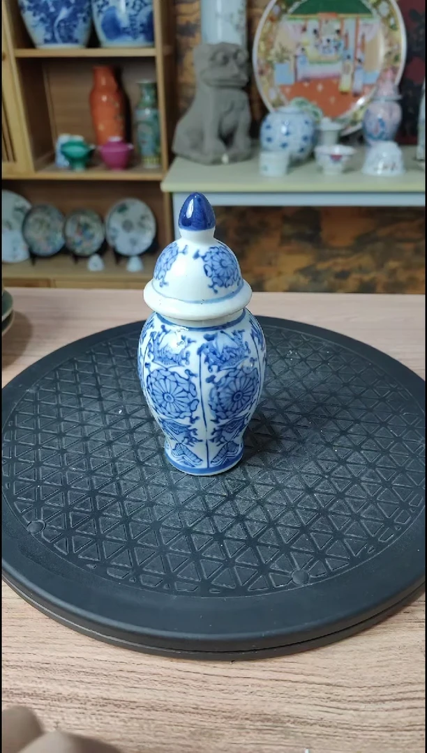 【闪购商品】闪购链接，一物一图