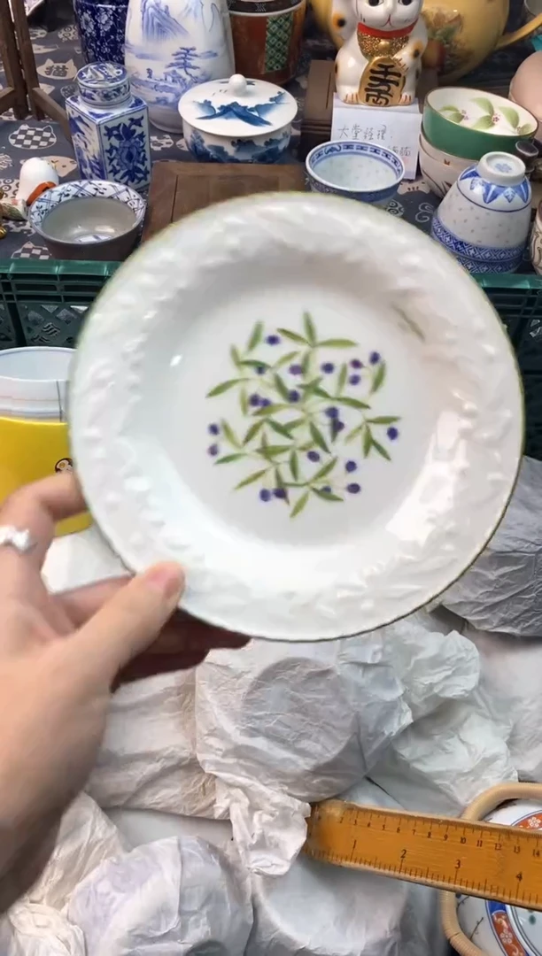 瓷片乘****婉11111111111111111