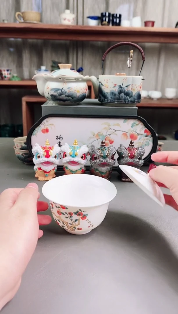 【清货】微瑕不售后，完美主义慎拍492