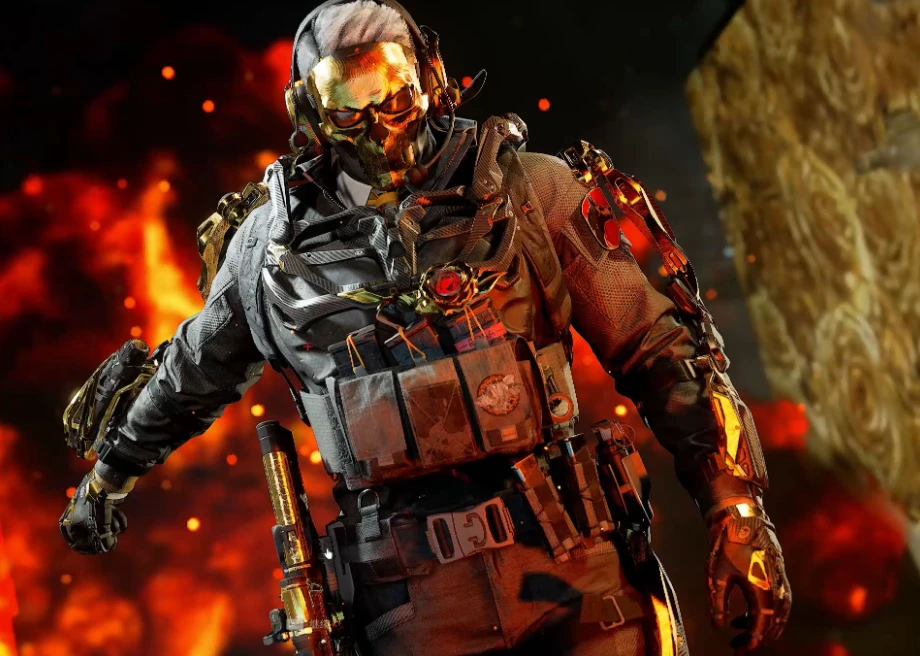 三角洲周边收藏卡5包【赠同等价值哈弗币】