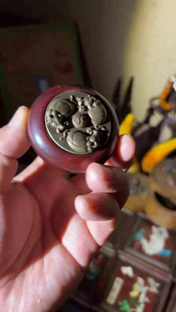 木哈哈哈哈哈哈哈哈牛牛牛