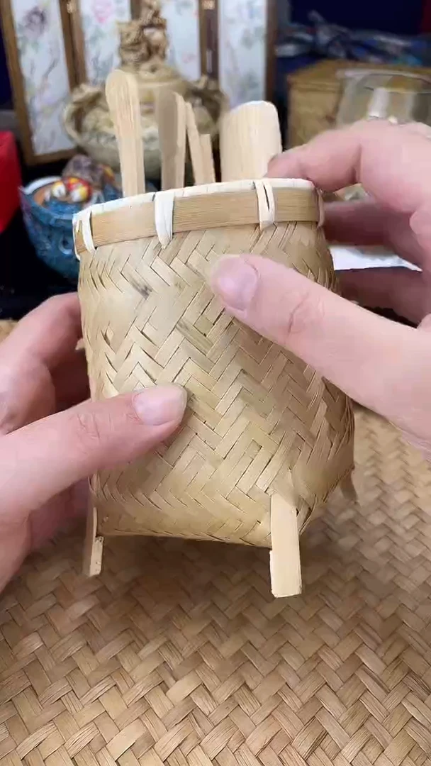 其他按图发货，看清尺寸品相再拍