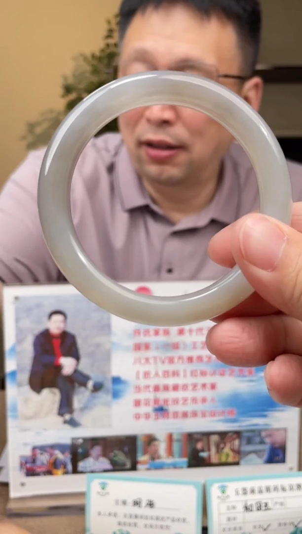 定制和田玉多样性发货拍一发一